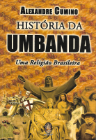 História_da_Umbanda_uma_religião_brasileira_by_Alexandre_Cumino (1).pdf
